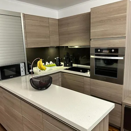 Appartement Cozy Unirii Near Old Town *