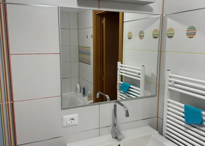 Cozy Unirii Near Old Town