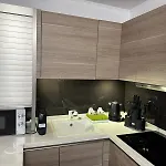 Cozy Unirii Near Old Town * Bucharest