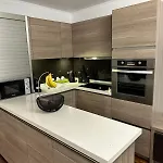 Apartment Cozy Unirii Near Old Town *