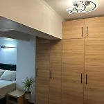 Cozy Unirii Near Old Town Apartment *