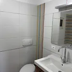 Cozy Unirii Near Old Town Bucharest
