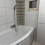Apartment Cozy Unirii Near Old Town Bucharest