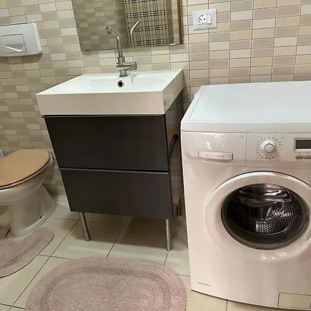 Cozy Unirii Near Old Town