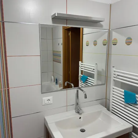 Cozy Unirii Near Old Town