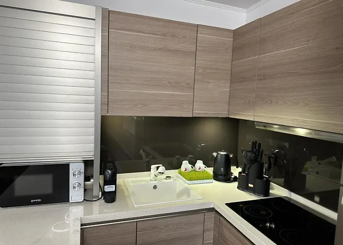 Cozy Unirii Near Old Town * Bukarest