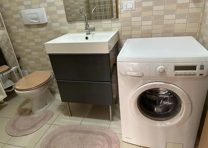 Cozy Unirii Near Old Town