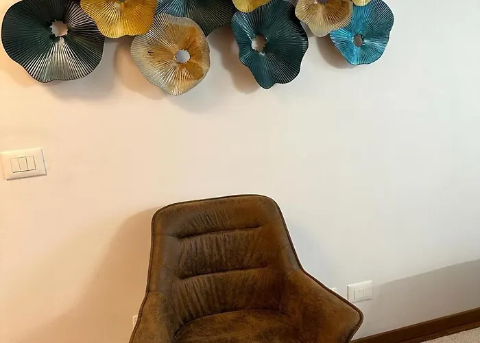 Cozy Unirii Near Old Town Apartment *
