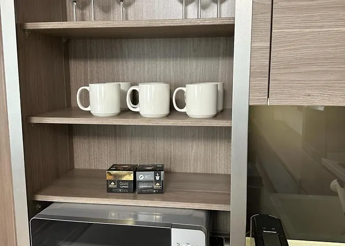 Cozy Unirii Near Old Town بوخارست