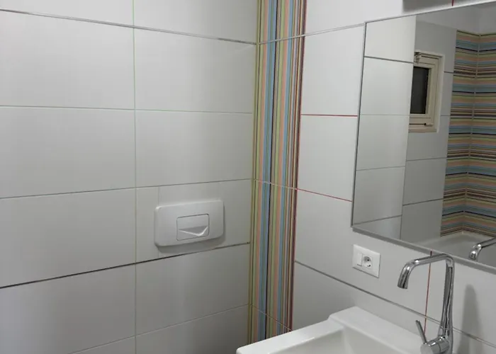 Cozy Unirii Near Old Town Bukarest