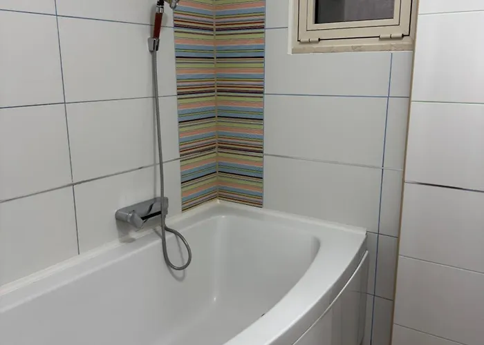 Apartman Cozy Unirii Near Old Town Bukarest