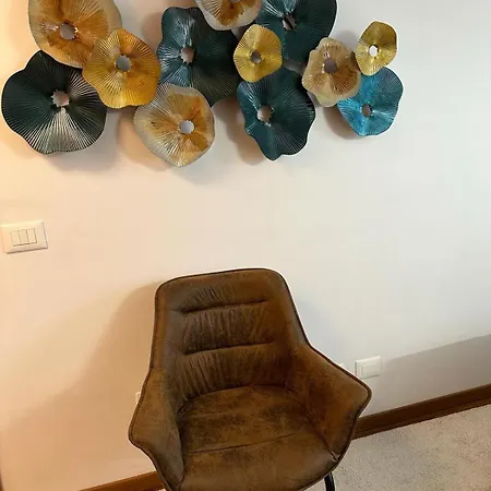 Cozy Unirii Near Old Town Apartment *