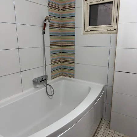 Apartament Cozy Unirii Near Old Town Bukareszt